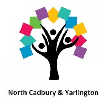 INDEPENDENT EXAMINATION OF THE NORTH CADBURY AND YARLINGTON NEIGHBOURHOOD PLAN