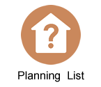 Planning Applications